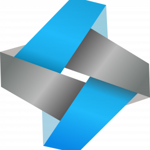 Core IT Logo